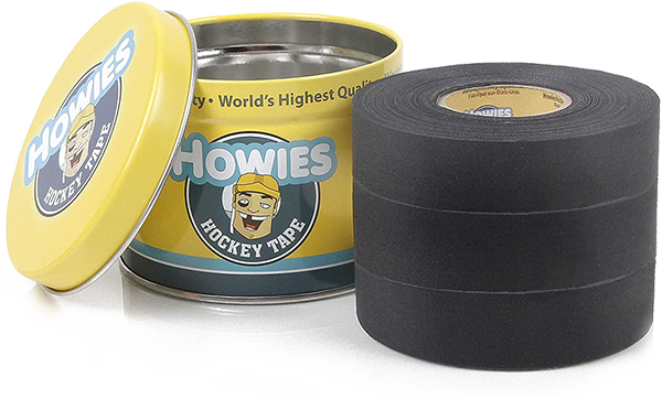 Howies Hockey Tape