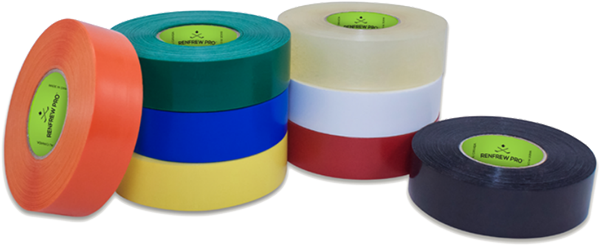 Renfrew Hockey Tape